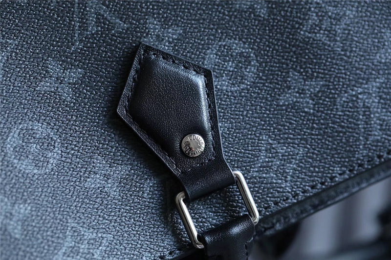 I W Fashion Lu-Vi bags - 9858