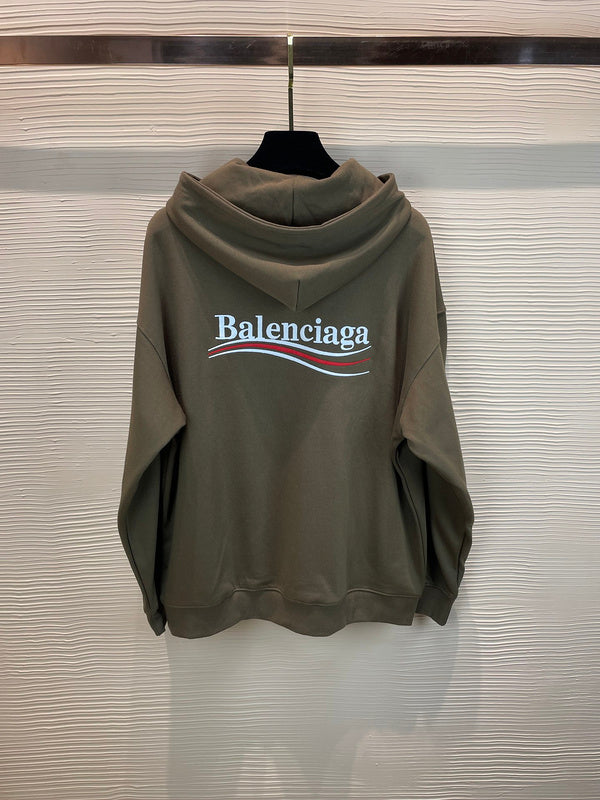 Balenciaga clothes Clothes - 197