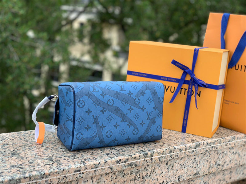 PHA - LOV Bags - 575