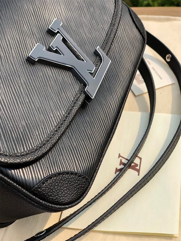 PHA - LOV Bags - 576
