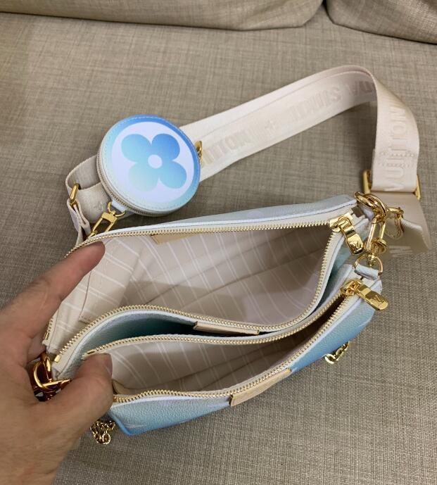 Chloe’s Picks - LOV Bags - 2420