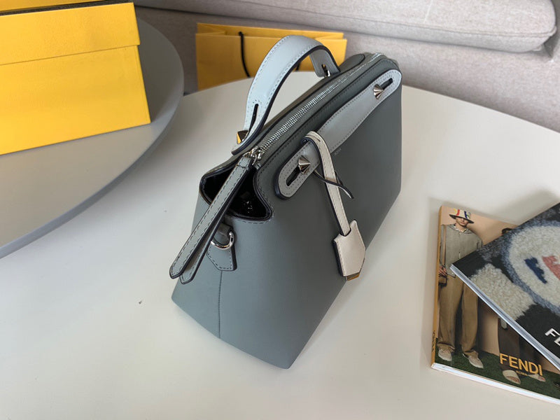 PHA - PHAE Bags - 307