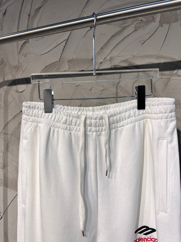 Balenciaga clothes Clothes - 049