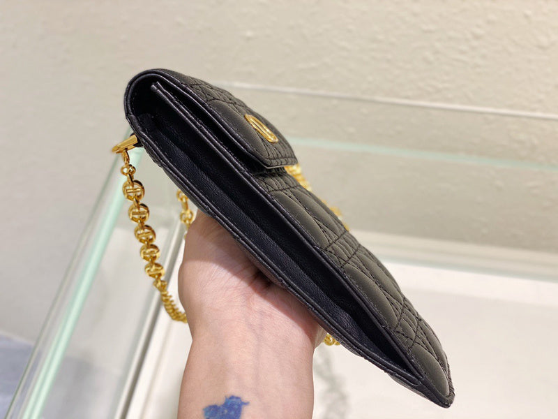 ENT - DOR Bags - 693