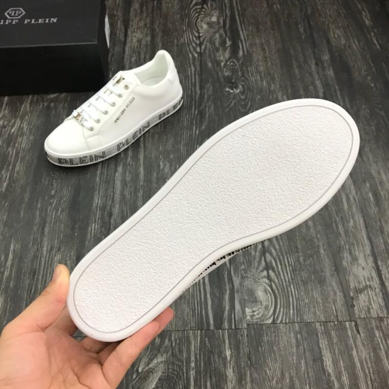 Chloe’s Picks - PHP Shoes - 162