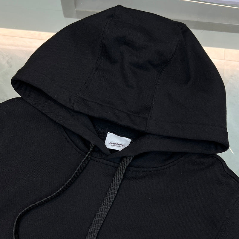 Burberry Luxury Clothes