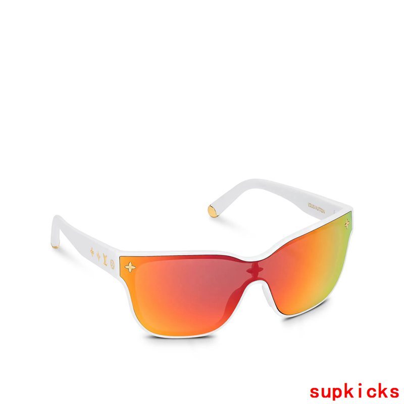 Louis Vuittion Luxury Sunglasses