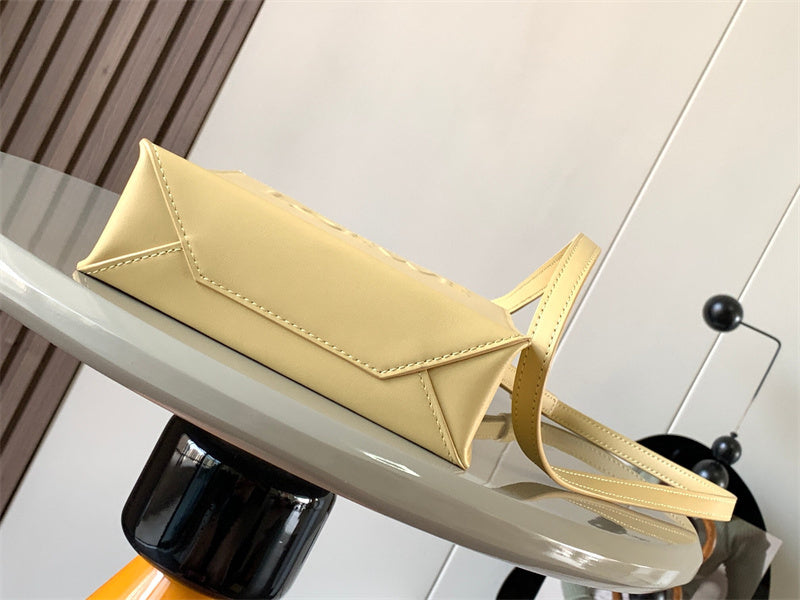 PHA - LWO Bags - 069