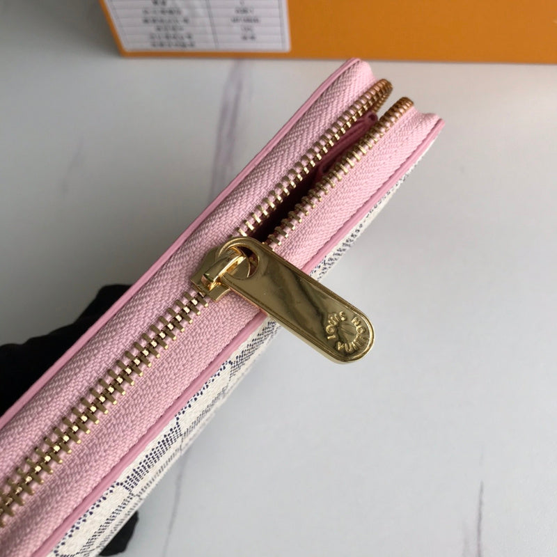 LOV2 Bags - Luxurious Bags  2798