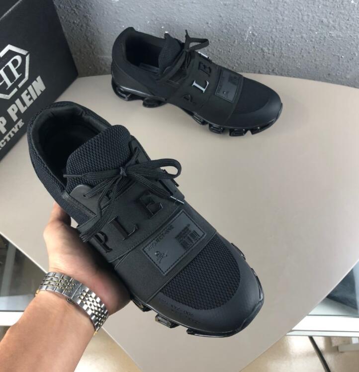 Chloe’s Picks - PHP Shoes - 193