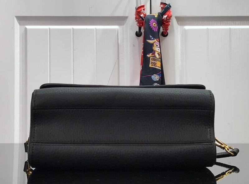 Chloe’s Picks - LOV Bags - 2368