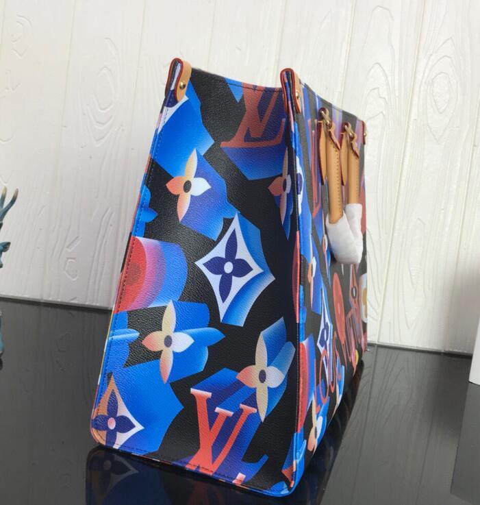 Chloe’s Picks - LOV Bags - 3180