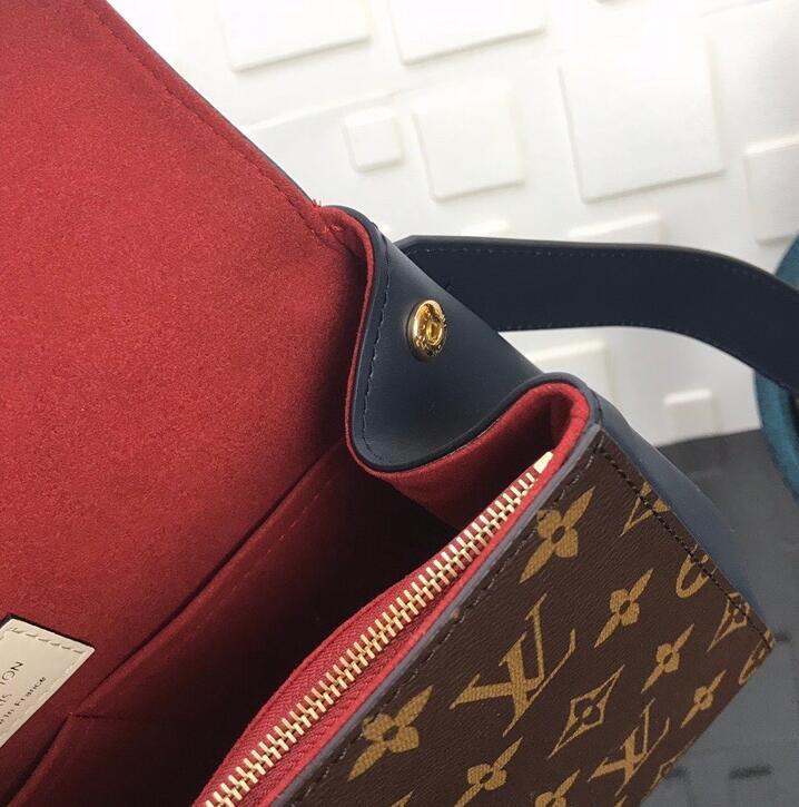Chloe’s Picks - LOV Bags - 3046