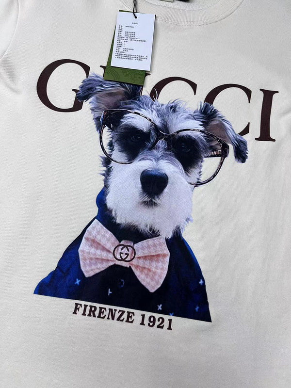 Gucci Clothes