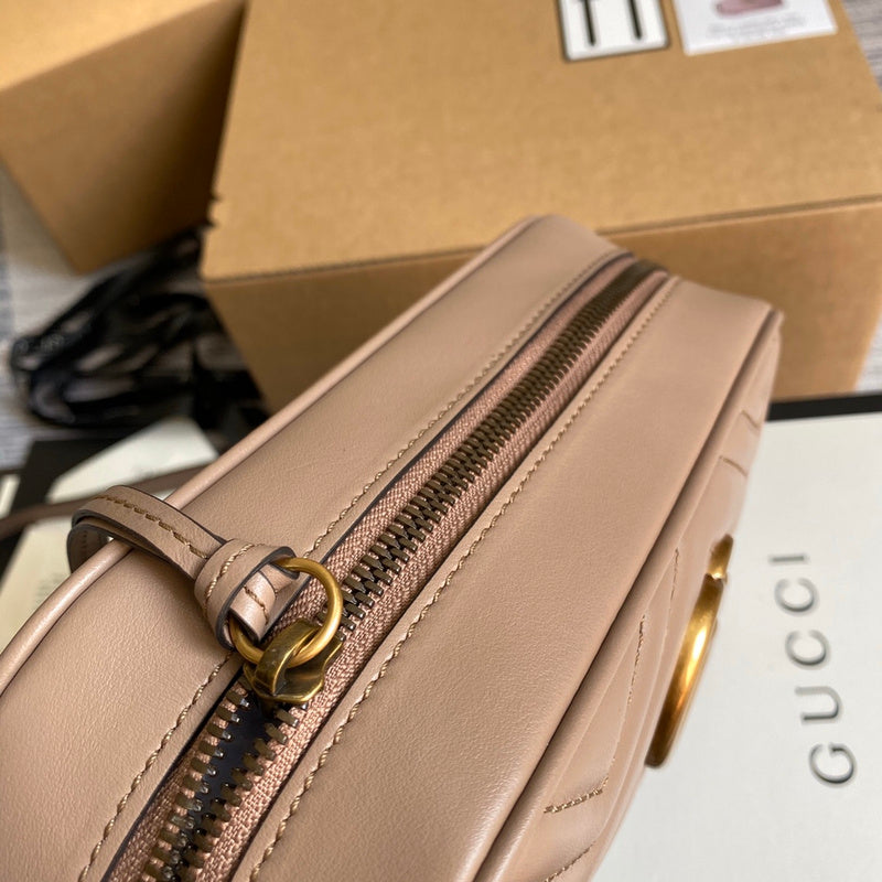 PHA - GUKI Bags - 2226