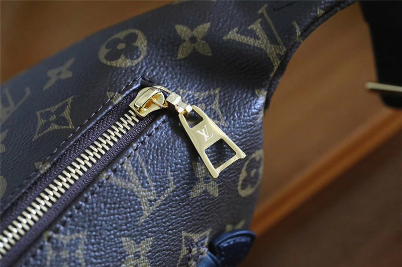 I W Fashion Lu-Vi bags - 10358