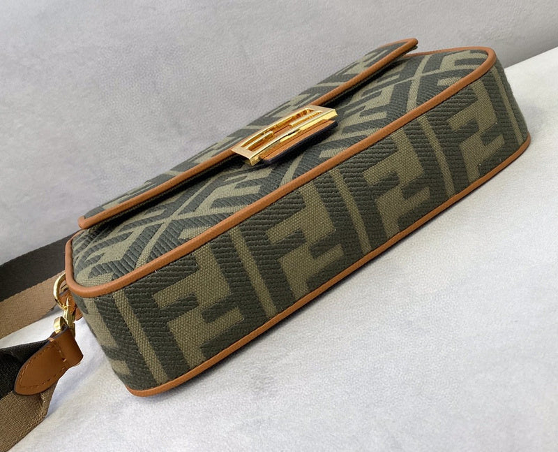ENT - ENTI Bags - 144