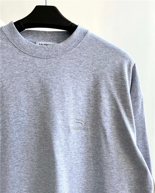 Balenciaga clothes Clothes - 409