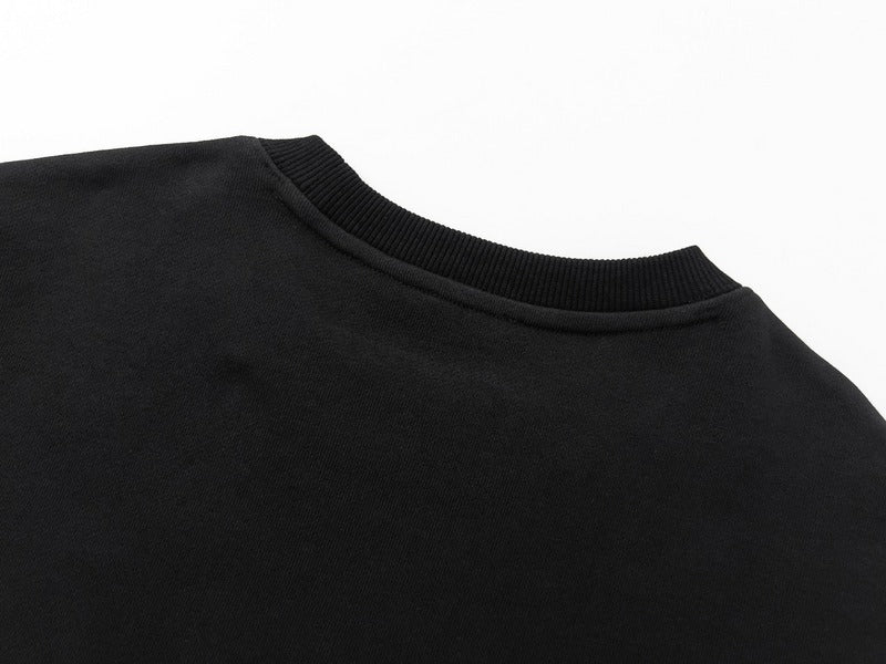 Burberry Luxury Clothes