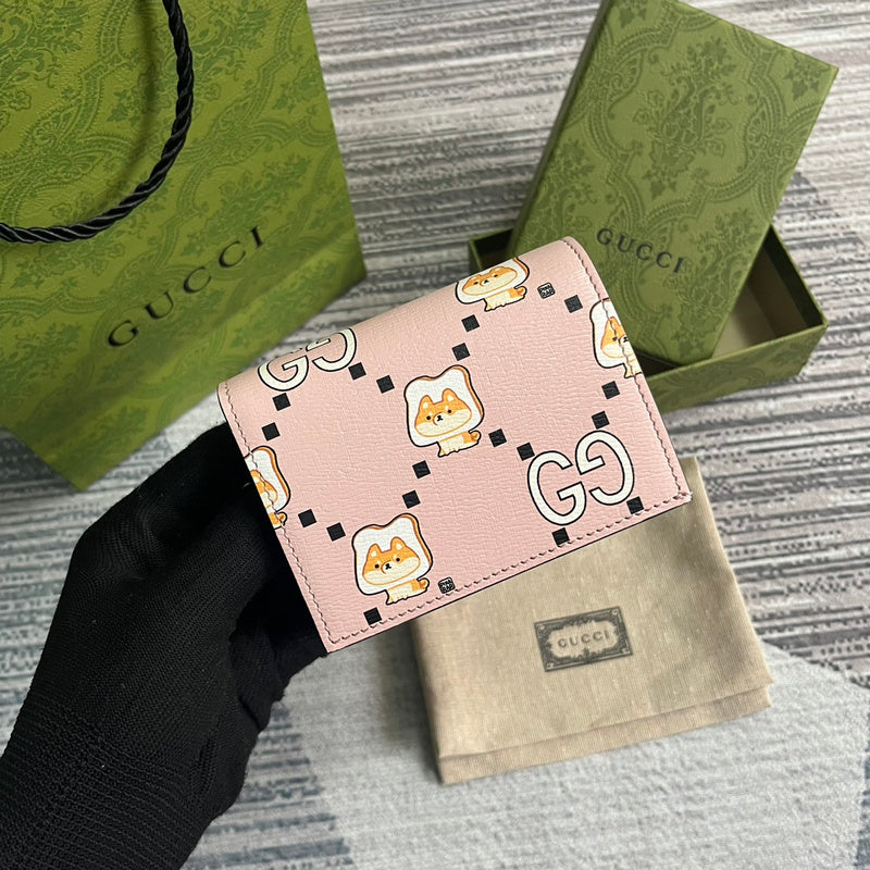 PHA - GUKI Bags - 370