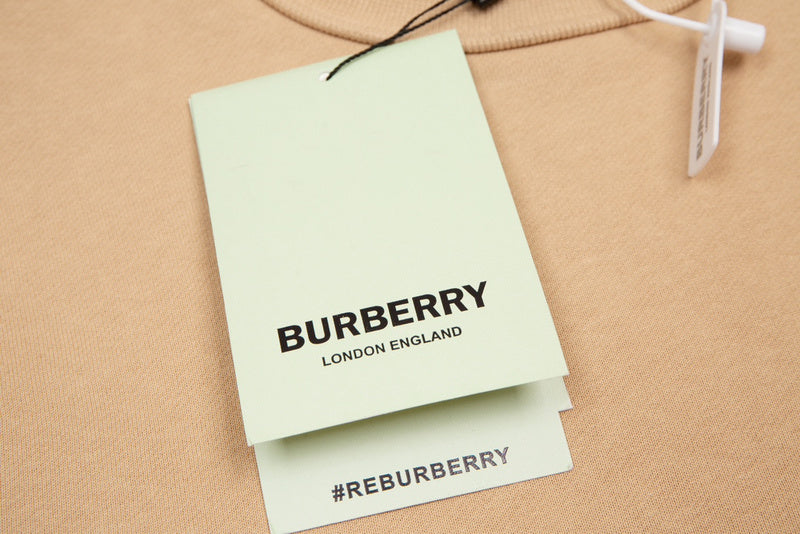 Burberry Luxury Clothes