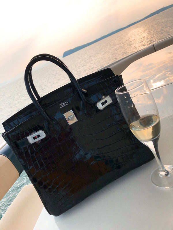 PHA - HMS Bags - 1465