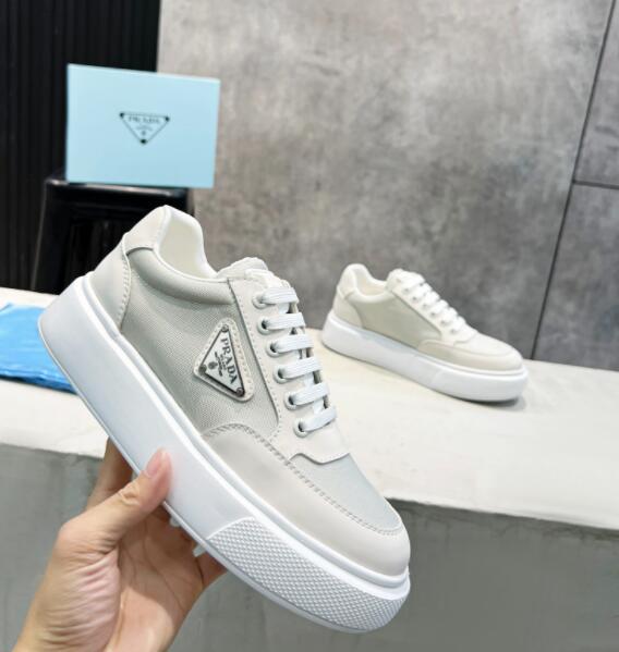 Chloe’s Picks - PD Men Shoes - 194