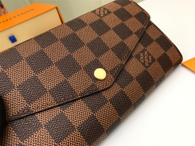 PHA - LOV Bags - 396