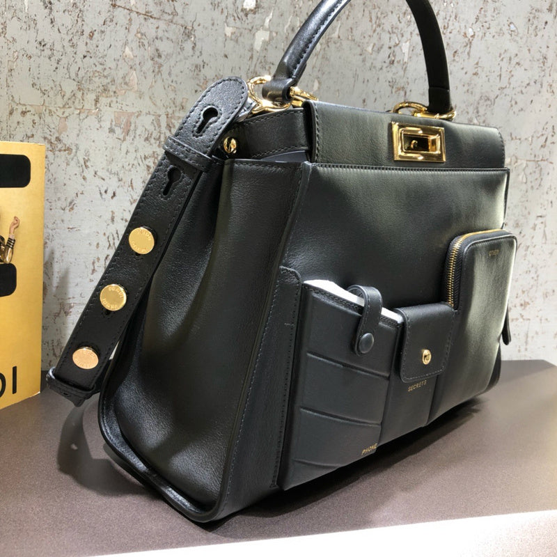 ENT - ENTI Bags - 490