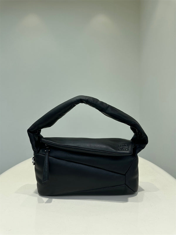 PHA - LWO Bags - 083