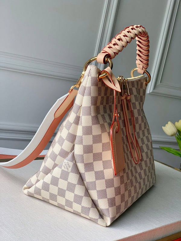LOV2 Bags - Luxurious Bags  969