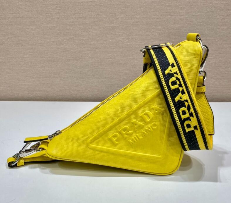 Chloe’s Picks - PD Bags - 098