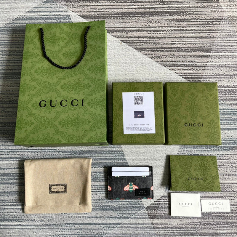 PHA - GUKI Bags - 670
