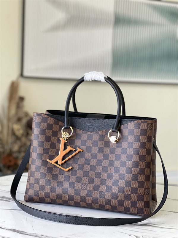 PHA - LOV Bags - 154