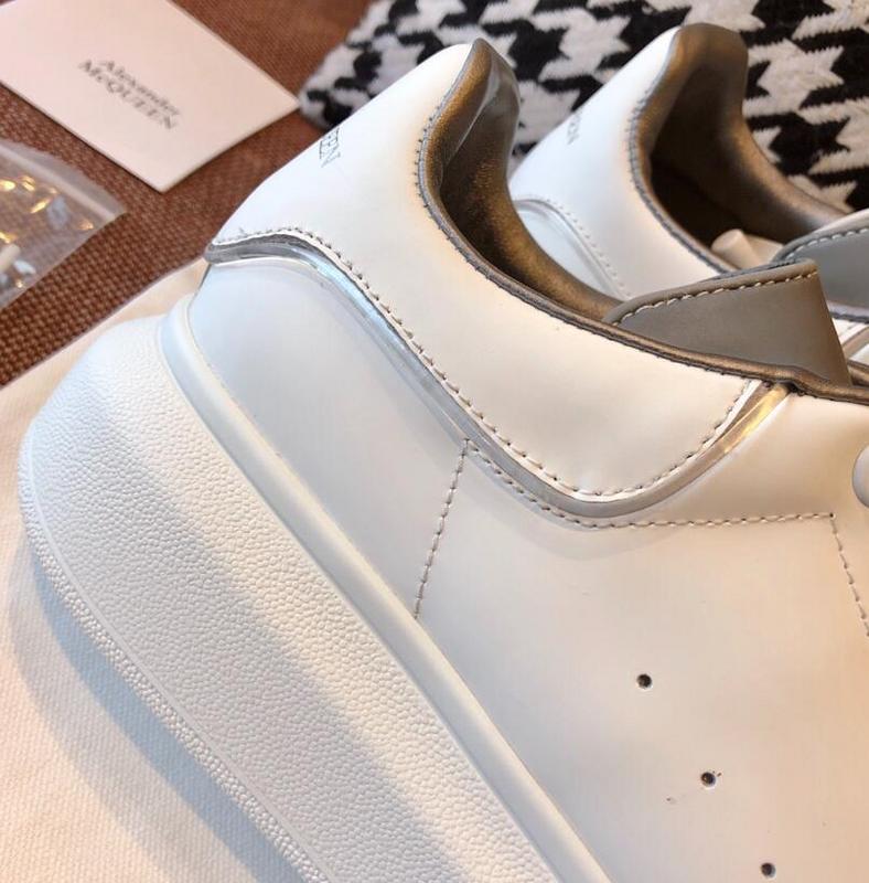 Chloe’s Picks - AQ Men SHoes - 402