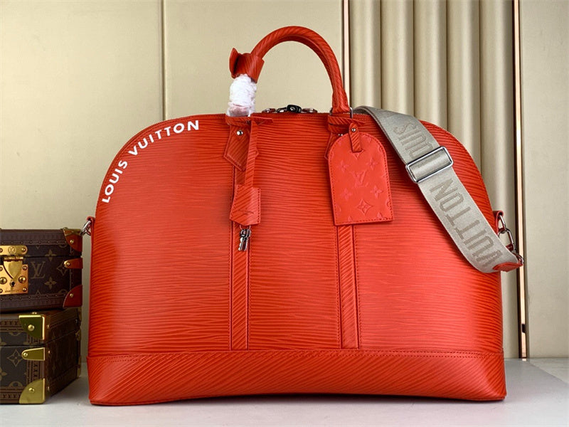 PHA - LOV Bags - 484