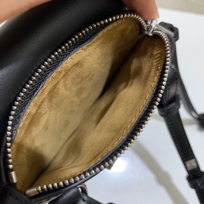 PHA - LWO Bags - 279