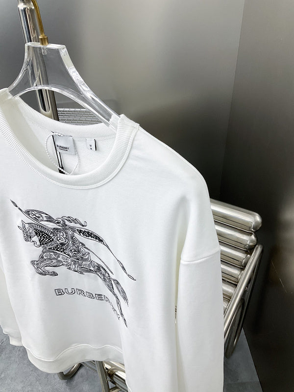 Burberry Luxury Clothes