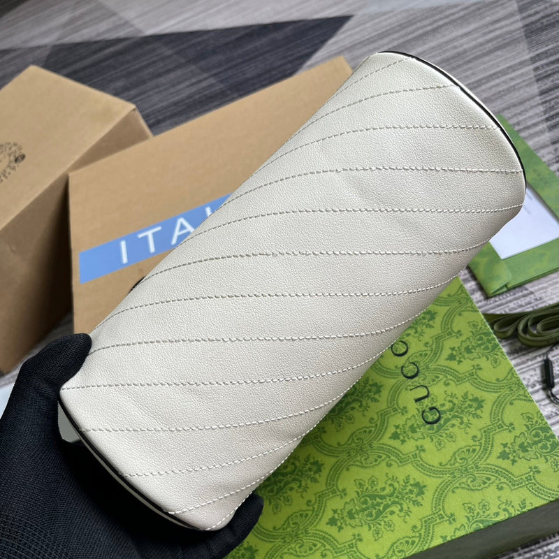 PHA - GUKI Bags - 231