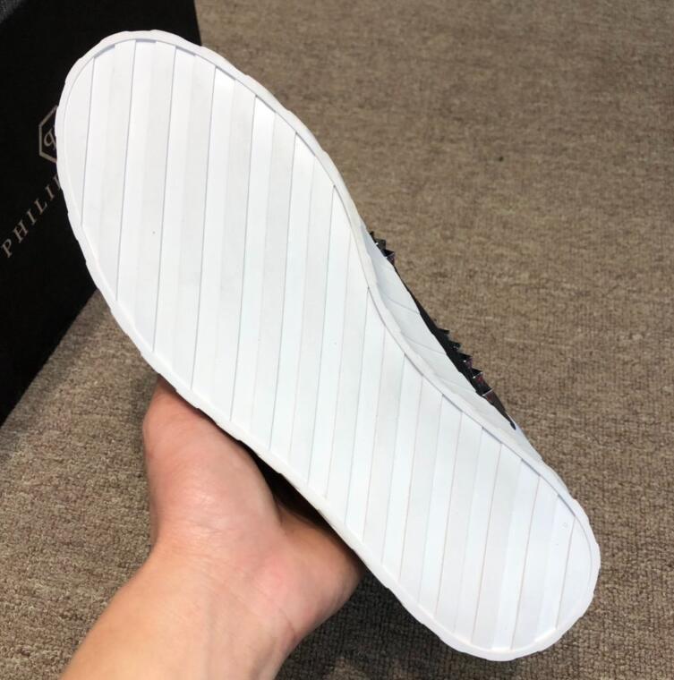 Chloe’s Picks - PHP Shoes - 161