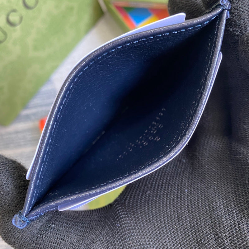 PHA - GUKI Bags - 2035