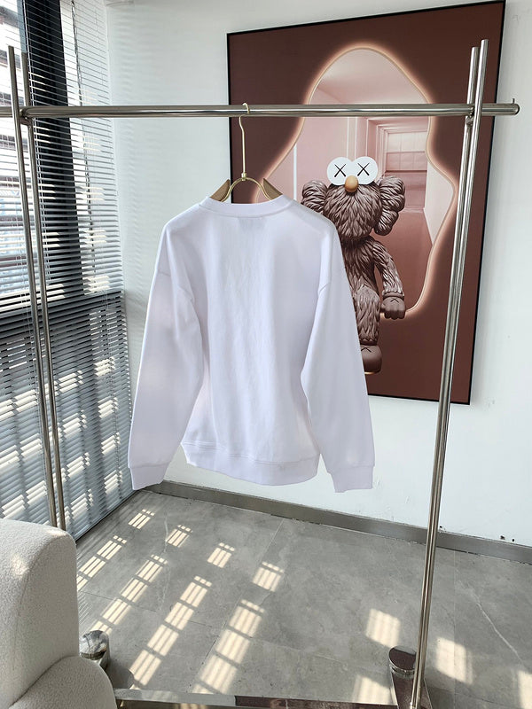 Gucci Clothes