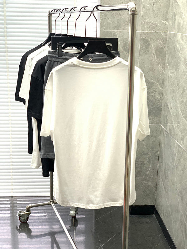 Balmain Clothes