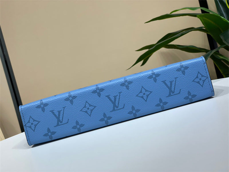 PHA - LOV Bags - 402