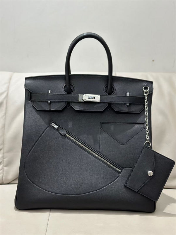 PHA - HMS Bags - 059