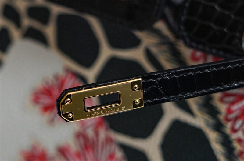 PHA - HMS Bags - 698