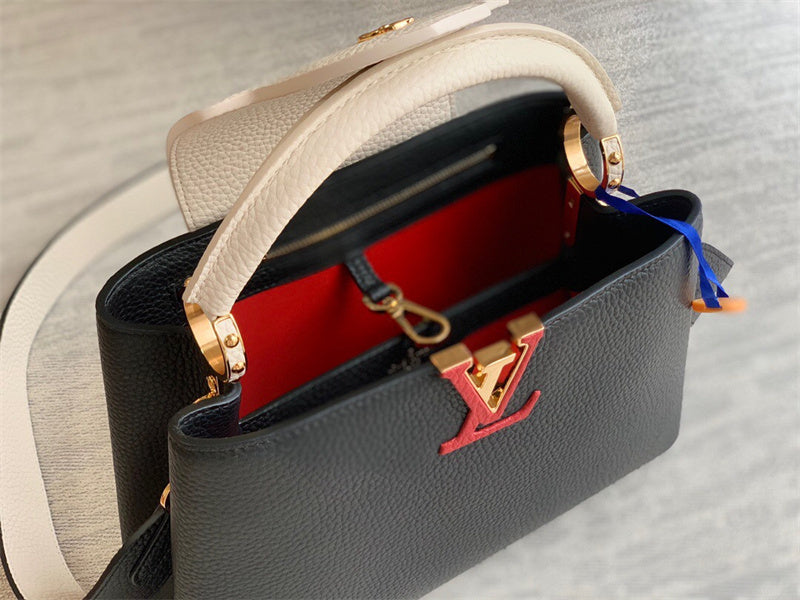PHA - LOV Bags - 465