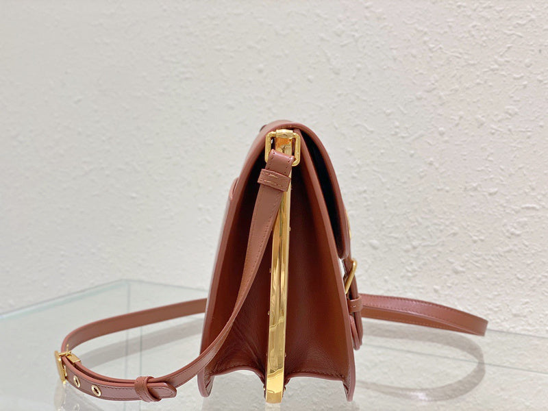 ENT - DOR Bags - 940