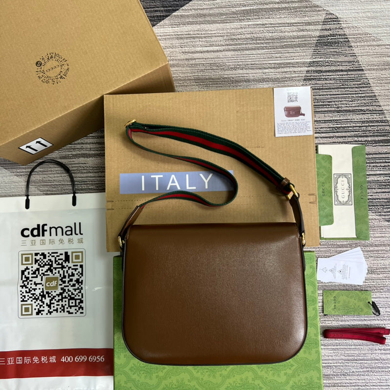 PHA - GUKI Bags - 1080