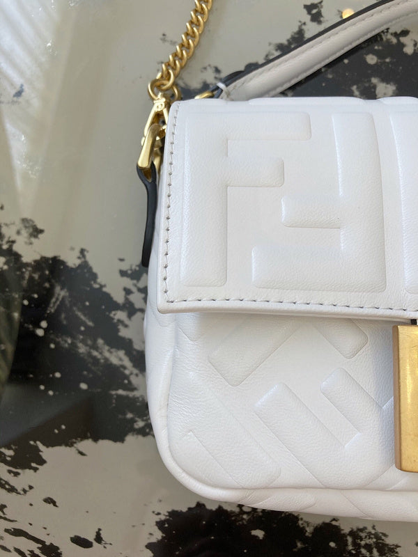 PHA - PHAE Bags - 360